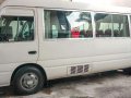 2014 TOYOTA COASTER for sale -4