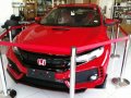 Honda Civic 2018 for sale -4