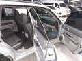 2004 Subaru Forester 4WD for sale-6