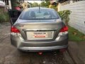 Mitsubishi Mirage 2015 for sale-4