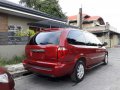 2007 Chrysler Town and Country for sale-1