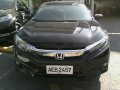 Honda Civic 2017 for sale -1