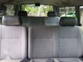 1997 TOYOTA HI ACE VAN super grandia for sale-5