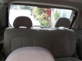 2003 Nissan Serena qrvr Limited edition for sale-7