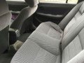 For sale! Toyota Corolla bigbody 1994 model Gli-6