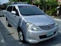 2009 Innova E diesel mt for sale -2