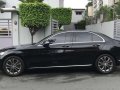 2015s Mercedes Benz C200 Avantgard for sale -7