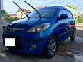 2010 Hyundai i10 - super fresh MT for sale-1