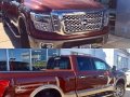 New 2017 Nissan Titan XD for sale -0