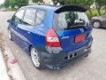 Honda Jazz Gd Manual 05 Local for sale-2