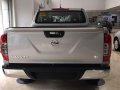 2017 Nissan NP300 ELC 4x2 MT 88K Dp all in-3