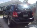 Kia Sorento 2004 for sale-3