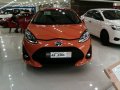 Toyota Prius 2017 for sale -1