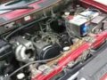Mitsubishi Adventure Glx Diesel 98 for sale-1