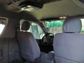 For sale Toyota Hiace Gl Grandia-2