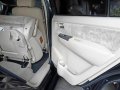 2006 Toyota Fortuner G Series for sale-8