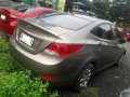 Hyundai Accent 2014 for sale -2