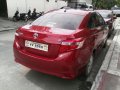 Toyota Vios 2017 for sale -4