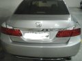 Honda Accord 2014 for sale-1