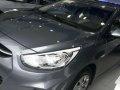 Hyundai Tucson bnew for sale -10