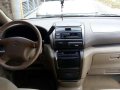 2003 Nissan Serena qrvr Limited edition for sale-6