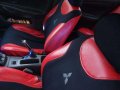 Mitsubishi Lancer 97 for sale-4