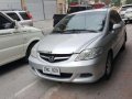 Honda City 2008 for sale -1