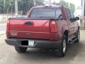 2001 Ford Explorer pick up for sale-1