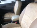 Toyota innova E manual 2012 for sale -3