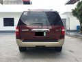 2011 Ford Expedition EL for sale-3