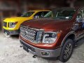 Brand New Nissan Titan XD Platinum for sale -2