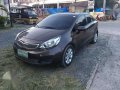 KIA rio 1.4ex 2013 for sale -0