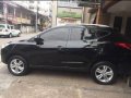 Hyundai Tucson 2010 for sale -0