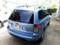 2012 Subaru Forester 20sx awd for sale-2