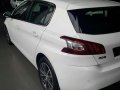 2017 Peugeot 308 zero interest package for sale-2