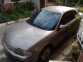 Ford Lynx 1999 model for sale -2