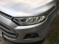 Ford Ecosport 2014 for sale-1