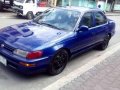 Toyota Corolla 1993 for sale -4