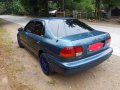 Honda Civic vti vtec 1996 for sale -4