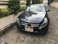 Mercedes Benz 200 for sale-0