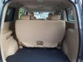 2008 Hyundai Grand Starex VGT for sale-5