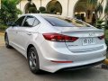 2017 Hyundai Elantra for sale-2