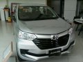 Toyota Avanza 2017 for sale -0