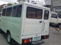 2011 Hyundai H100 for sale-2