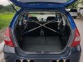 Honda Jazz Gd Manual 05 Local for sale-10