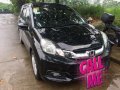 Honda Mobilio 2015 7 seater for sale -0