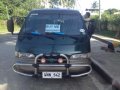 Hyundai Grace van singkit for RUSH SALE-0