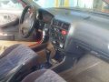 2000 Honda City Type Z for sale -3