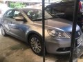 Suzuki Kizashi Automatic for sale-9