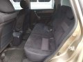 2009 Honda CRV 4x2 Automatic for sale -7